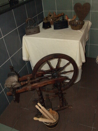 Fašiangy na Kaline 15 (1)